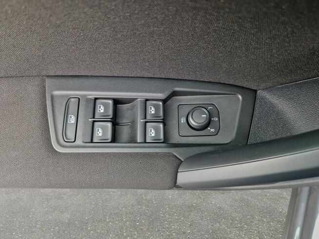 Volkswagen Tiguan 2.0 TDI SCR 4Mot. Life DSG! Z polskiego salonu! FV 23%!