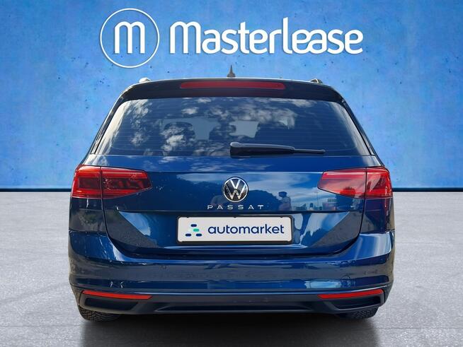 Volkswagen Passat 2.0 TDI EVO Business ! Z Polskiego Salonu ! Faktura Vat !