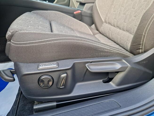 Volkswagen Passat 2.0 TDI EVO Business ! Z Polskiego Salonu ! Faktura Vat !