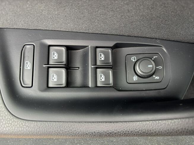 Volkswagen Passat 1.5 TSI EVO Business DSG! Z Polskiego Salonu! Faktura VAT!