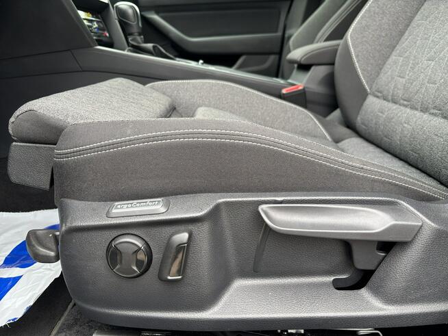 Volkswagen Passat 1.5 TSI EVO Business DSG! Z Polskiego Salonu! Faktura VAT!