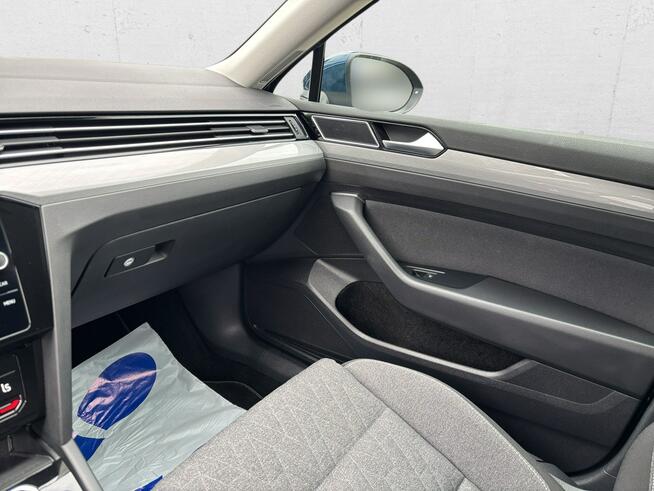 Volkswagen Passat 1.5 TSI EVO Business DSG! Z Polskiego Salonu! Faktura VAT!