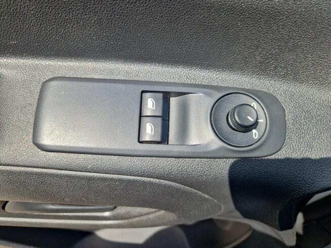 Toyota Proace City Verso 1.5 D-4D Combi ! Z Polskiego Salonu ! Faktura VAT !