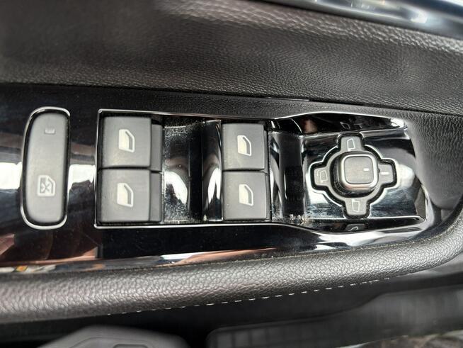 Opel Astra 1.5 CDTI Elegance ! Z Polskiego Salonu ! Faktura Vat !