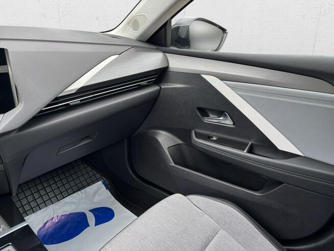 Opel Astra 1.5 CDTI Elegance ! Z Polskiego Salonu ! Faktura Vat !