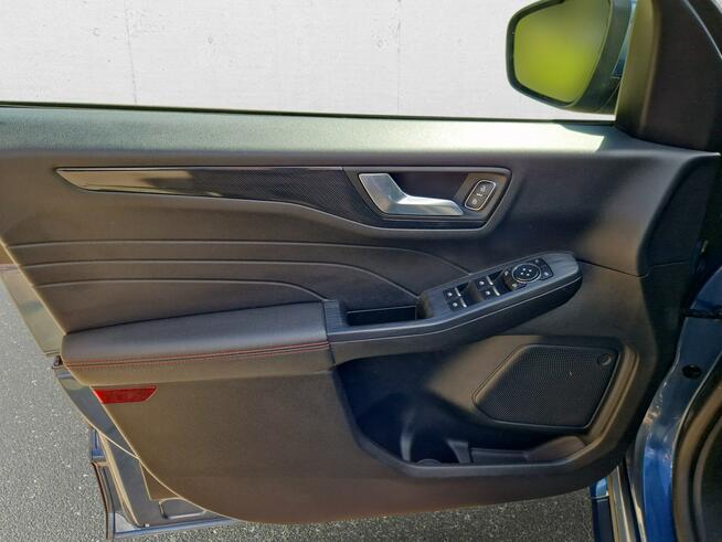 Ford Kuga 2.5 FHEV FWD ST-Line ! Z Polskiego Salonu ! Faktura VAT !