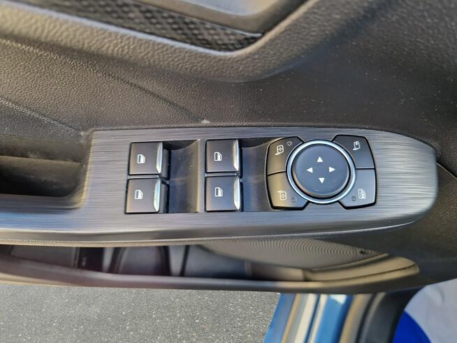 Ford Kuga 2.5 FHEV FWD ST-Line ! Z Polskiego Salonu ! Faktura VAT !