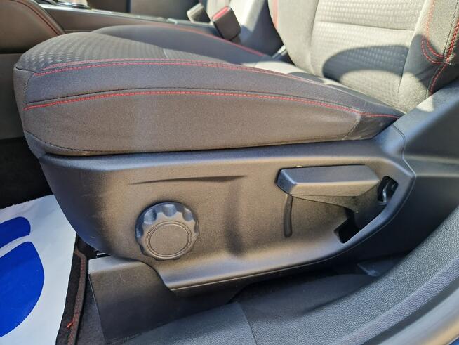 Ford Kuga 2.5 FHEV FWD ST-Line ! Z Polskiego Salonu ! Faktura VAT !