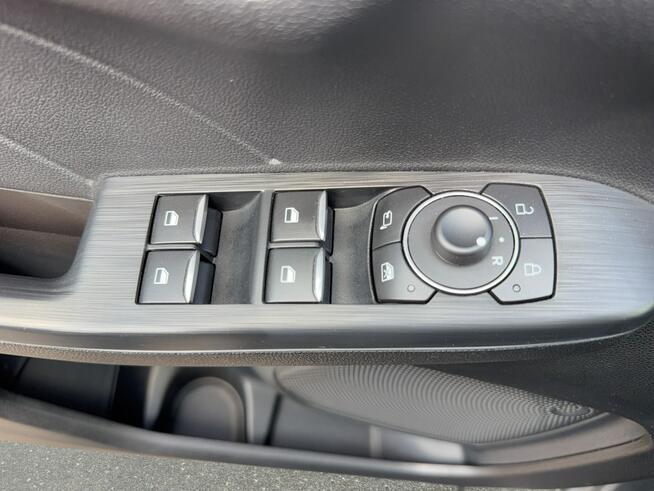 Ford Kuga 2.5 FHEV FWD ST-Line ! Z polsiego salonu! FV 23%