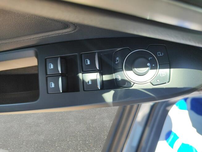 Ford Focus 1.0 EcoBoost Titanium ! Z Polskiego Salonu ! Faktura VAT !