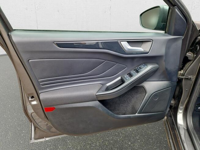 Ford Focus 1.5 EcoBlue ST-Line X ! Z Polskiego Salonu ! Faktura Vat !