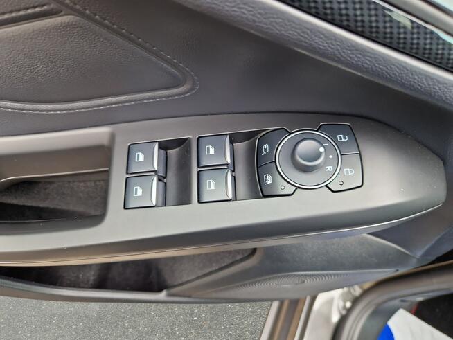 Ford Focus 1.5 EcoBlue ST-Line X ! Z Polskiego Salonu ! Faktura Vat !