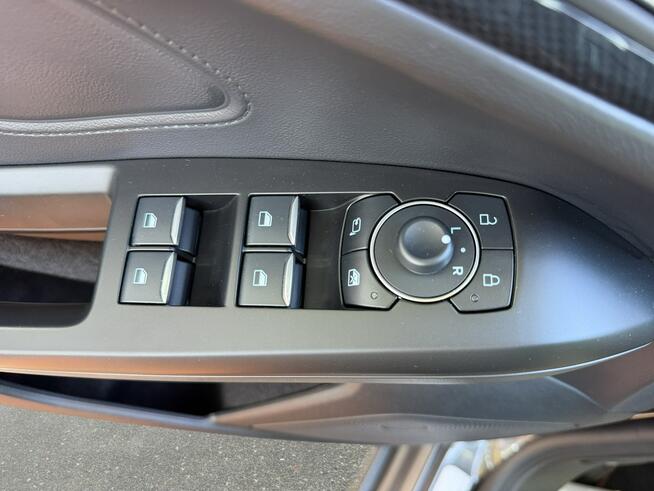 Ford Focus 2.3 EcoBoost ST X ! Z Polskiego Salonu ! Faktura VAT !