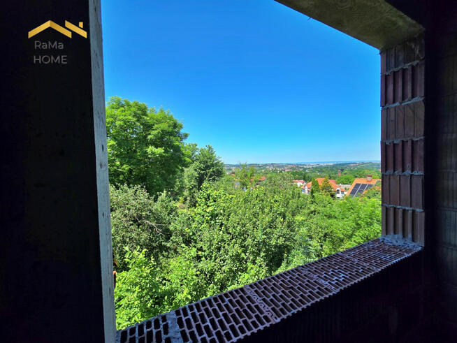 Mieszkanie Wieliczka, Szpitalna