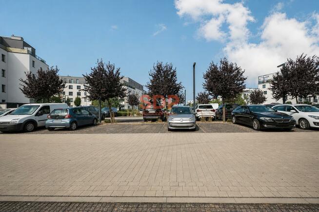 Mieszkanie Wrocław Krzyki, Jagodno, Adama Kopycińskiego