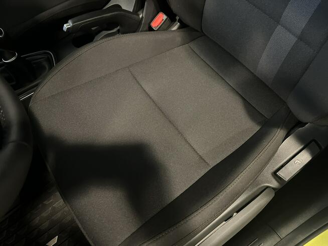 Hyundai i20 Manual w wersji Modern z pakietami Comfort+LED z salonu od ręki!