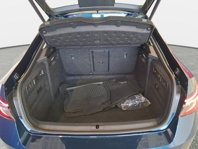 Škoda Superb VAT 23% Style 2.0TDI 200KM DSG 2022 r., salon PL, I właściciel