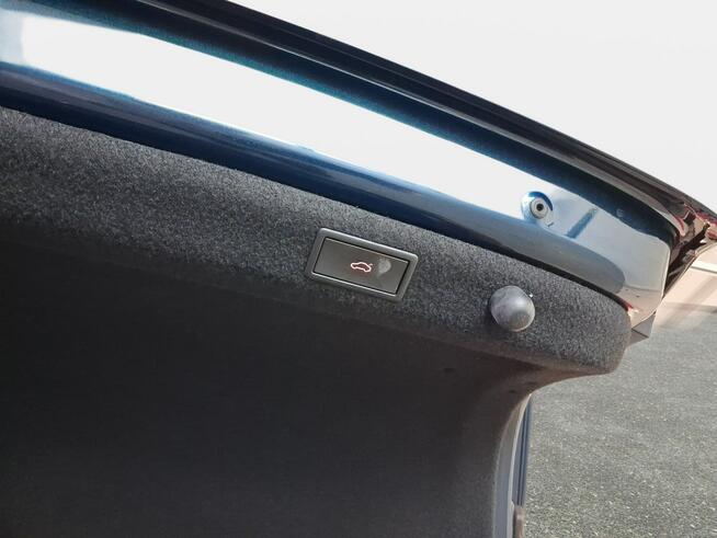 Škoda Superb VAT 23% Style 2.0TDI 200KM DSG 2022 r., salon PL, I właściciel