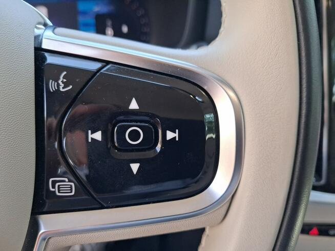 Volvo V60 VAT 23% Bright Plus 2.0 B5 250KM automat AWD 2023 r., s. PL, I wł., V