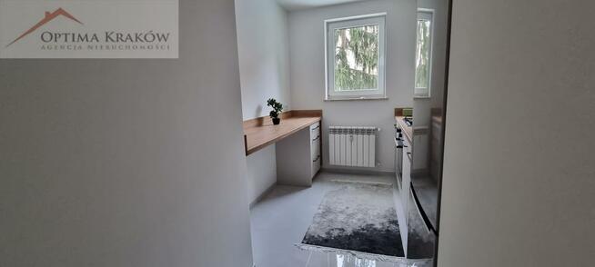 Mieszkanie Kraków Bieżanów-Prokocim, Prokocim, ks. Piotra Ściegiennego