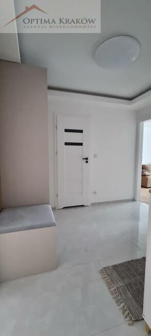 Mieszkanie Kraków Bieżanów-Prokocim, Prokocim, ks. Piotra Ściegiennego
