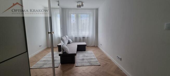 Mieszkanie Kraków Bieżanów-Prokocim, Prokocim, ks. Piotra Ściegiennego