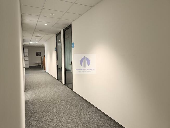 Lokal użytkowy Warszawa Ochota, Dickensa