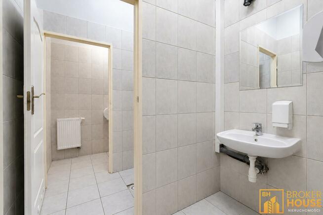 Lokal użytkowy Dobrzeń Wielki, Wrocławska