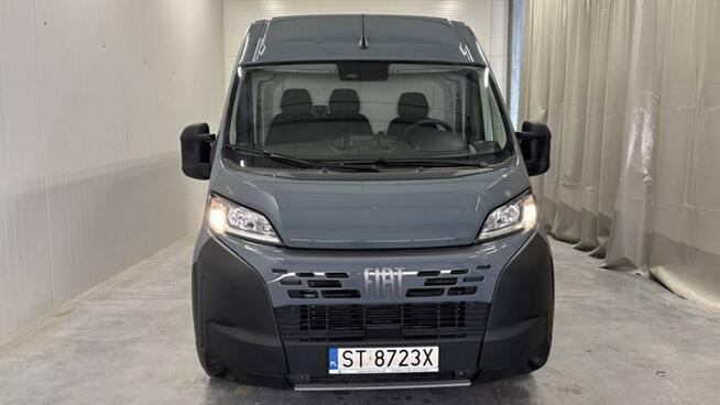 Fiat Ducato MAXI 2.2 H3-POWER L4H2 E6.4 3.5t