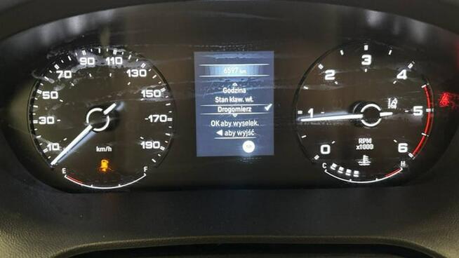 Fiat Ducato MAXI 2.2 H3-POWER L4H2 E6.4 3.5t