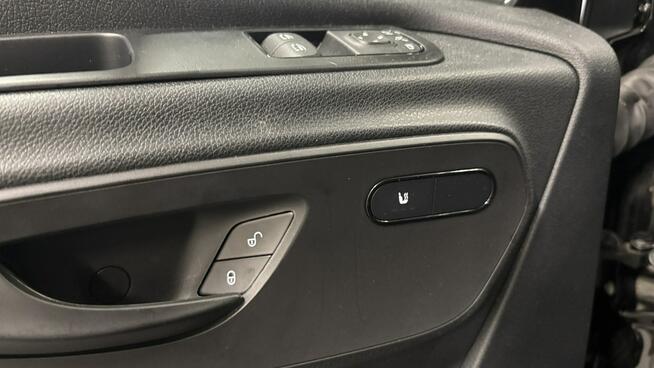 Mercedes Sprinter 319 CDI Pro Aut. E6e 3.5t