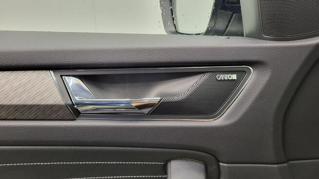 Škoda Kodiaq 2.0 TDI 4x4 Style DSG 7os