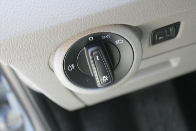 Volkswagen Transporter 9 miejscowy netto 88536PLN Salon Polska LONG Gwarancja