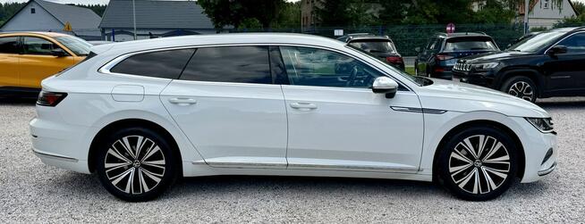 Volkswagen Arteon Krajowy,F.VAT,Elegance,Gwarancja
