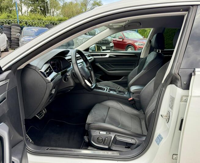 Volkswagen Arteon Krajowy,F.VAT,Elegance,Gwarancja