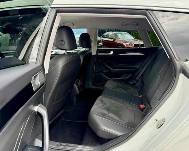 Volkswagen Arteon Krajowy,F.VAT,Elegance,Gwarancja