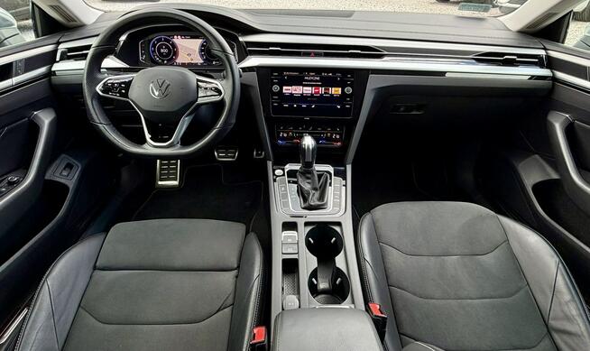 Volkswagen Arteon Krajowy,F.VAT,Elegance,Gwarancja