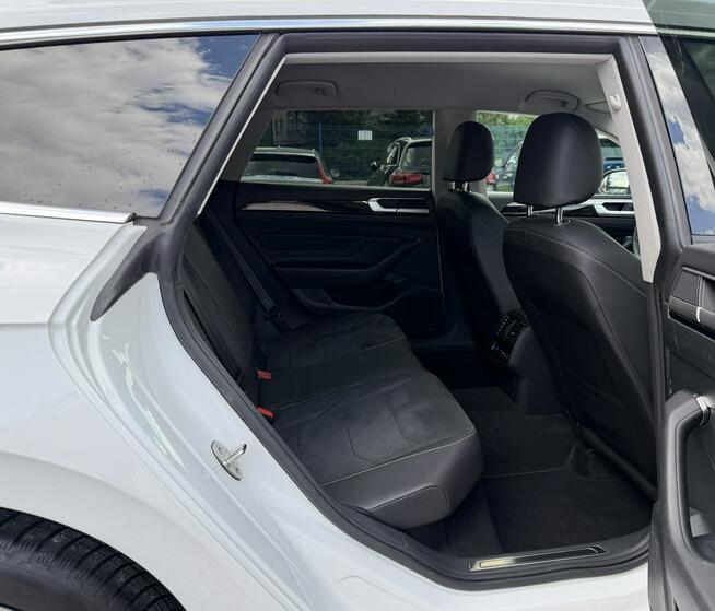 Volkswagen Arteon Krajowy,F.VAT,Elegance,Gwarancja