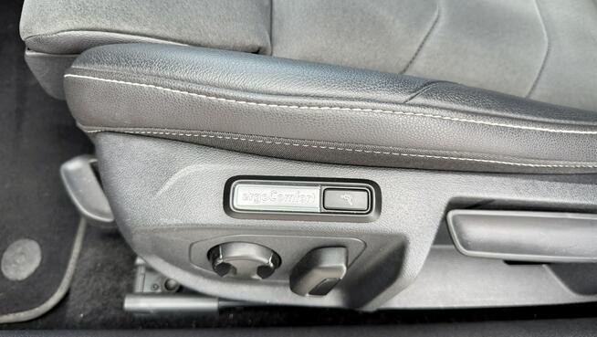 Volkswagen Arteon Krajowy,F.VAT,Elegance,Gwarancja