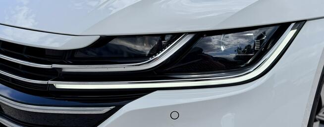 Volkswagen Arteon Krajowy,F.VAT,Elegance,Gwarancja