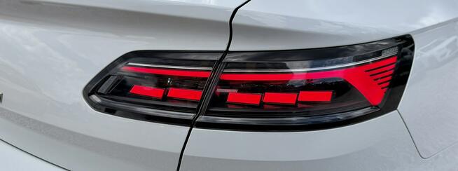 Volkswagen Arteon Krajowy,F.VAT,Elegance,Gwarancja