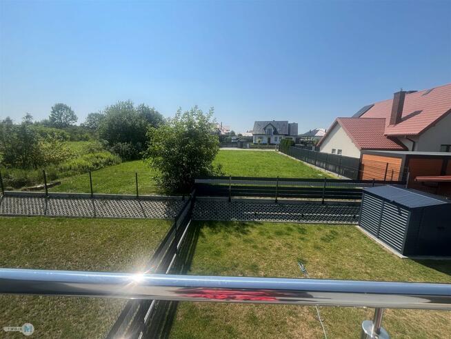 Mieszkanie Chmielnik Chmielnik