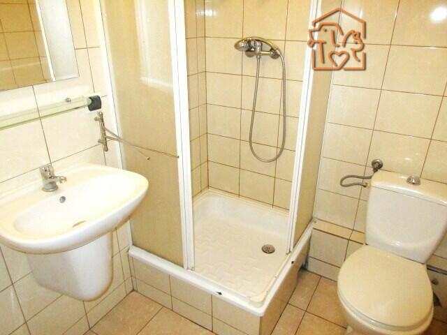 2 pokoje, piwnica, pet-friendly - Wybickiego 4