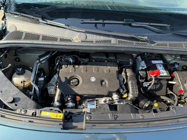 Toyota Proace City Verso Executive*Long*Automat*Kamera*FullLed*NiskiPrzebieg*NowyModel*FV23%*