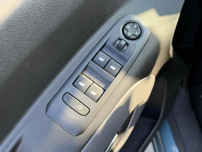 Toyota Proace City Verso Executive*Long*Automat*Kamera*FullLed*NiskiPrzebieg*NowyModel*FV23%*