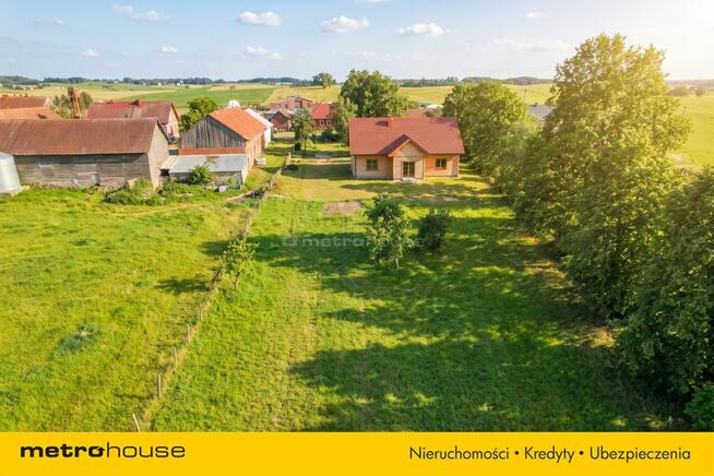 Działka 7974 m² za 10 zł/m²