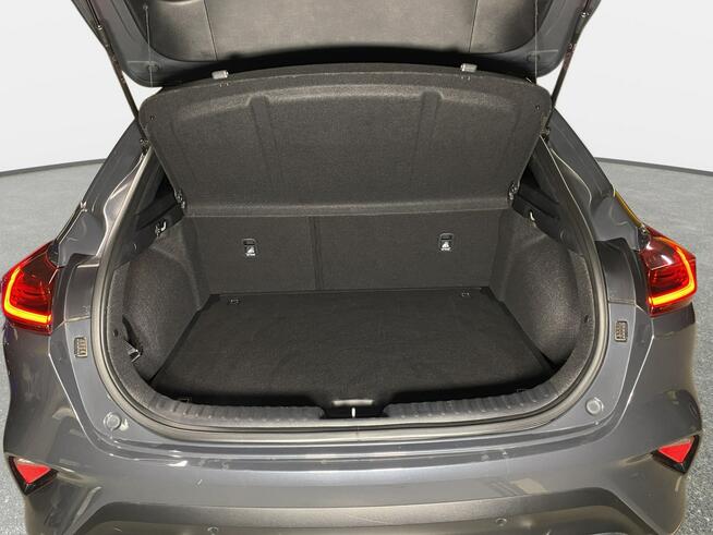 Kia XCeed VAT 23% 1.5T-GDI 160KM DCT 2023 r., salon PL I właściciel