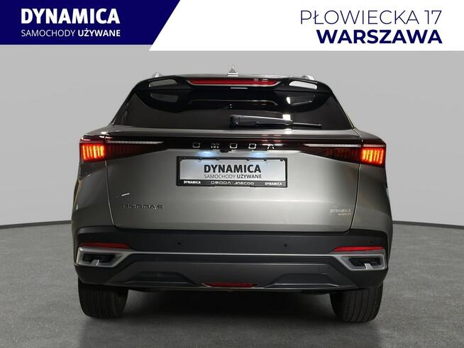 VAT 23% 1.6T-GDI 147KM DCT 2025 r., salon PL, I właściciel, gwarancja