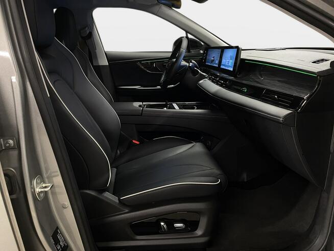 VAT 23% 1.6T-GDI 147KM DCT 2025 r., salon PL, I właściciel, gwarancja