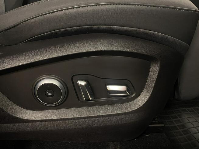 Chery Tiggo 8 VAT 23% 1.5T-GDI PHEV 279KM automat 2025 r., salon PL, I wł., 7-mio os